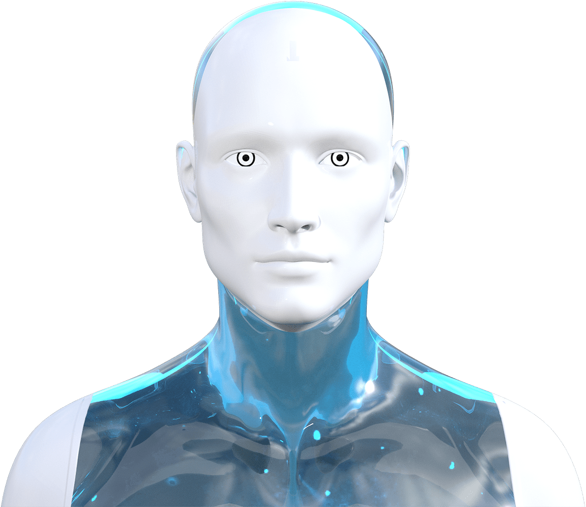 AI Business Solutions